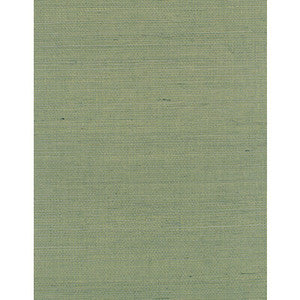 Distinctive Sisals Cactus by Winfield Thybony Designer Wallcovering