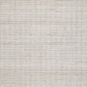 Distinctive Sisals Aluminum by Winfield Thybony Designer Wallcovering