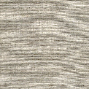 Distinctive Sisals Urban by Winfield Thybony Designer Wallcovering