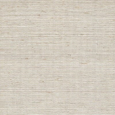 WDW2416.WT.0 by Winfield Thybony Wallcovering Winfield Thybony Wallcovering WDW2416.WT.0Wallcovering WINFIELD THYBONY SISAL - 100% United States </p><p>Repeat: H: , V: 36 - Fabric Carolina -