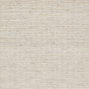 Distinctive Sisals Stormy by Winfield Thybony Designer Wallcovering