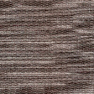 Distinctive Sisals Tuxedo by Winfield Thybony Designer Wallcovering