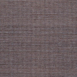 Distinctive Sisals Midnight by Winfield Thybony Designer Wallcovering