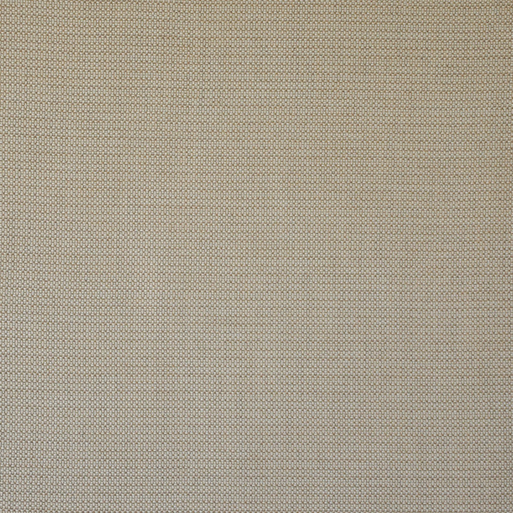 Wet Sand # 501 Camel by Maxwell Designer Fabric Home & Garden-Act I 100% SUNBRELLA ACRYLIC USA 54" - Swanky Fabrics -