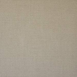 Wet Sand # 501 Camel by Maxwell Designer Fabric