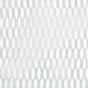 Weaver 2 Spa by Stout Designer Fabric
