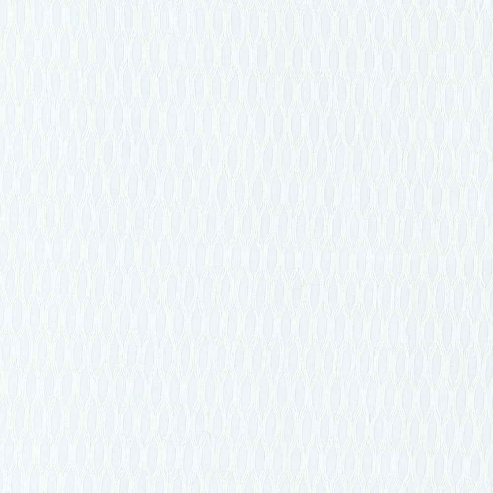 Weaver 5 Snow by Stout Fabric Stout Fabric Weaver 5 SnowFabric DAYDREAMS 100%POL TURKEY </p><p>Repeat: H: 1.250, V: 0.500 118 in - Fabric Carolina -