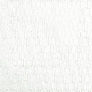 Weaver 5 Snow by Stout Designer Fabric