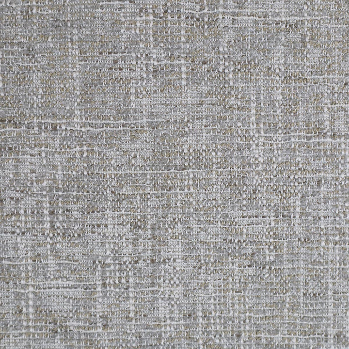 Webble Greige by Magnolia Designer Fabric - 100% Polyester China 35,000 WYZ Horizontal: and Vertical: 54 - Swanky Fabrics -