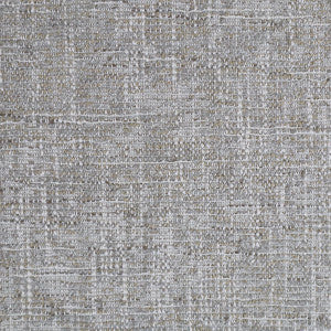Webble Greige by Magnolia Designer Fabric