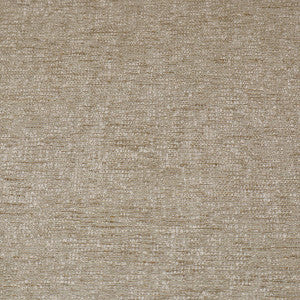 Webble Linen by Magnolia Designer Fabric