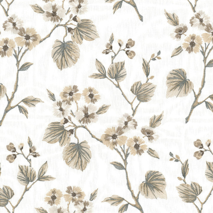 Weber 2 Toffee by Stout Fabric Stout Fabric Weber 2 ToffeeFabric COMFORTABLE LIVING DOVE/MUSHROOM 58%COT 42%POL %REMB INDIA </p><p>Repeat: H: 16.750, V: 18.500 50 in - Fabric Carolina -