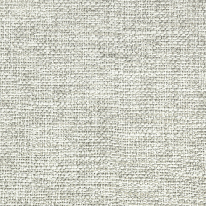 Weddington 1 Flint by Stout Designer Fabric COLOR MY WINDOW SMOKE/CHARCOAL 100%POL TURKEY Horizontal: 0.000 and Vertical: 0.000 57 in - Swanky Fabrics -