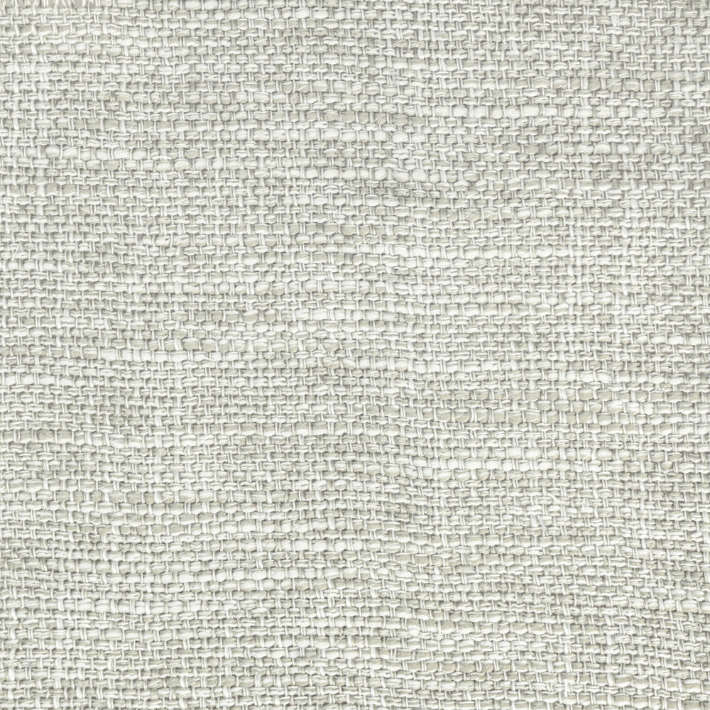 Weddington 1 Flint by Stout Fabric Stout Fabric Weddington 1 FlintFabric COLOR MY WINDOW SMOKE/CHARCOAL TURKEY </p><p>Repeat: H: 0.000, V: 0.000 57 in - Fabric Carolina -