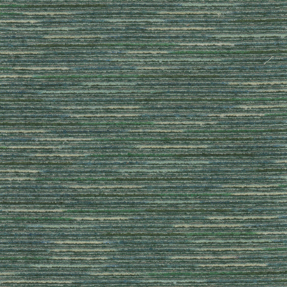 Wedge 1 Bottle by Stout Designer Fabric LIVING IS EASY ALOE/MINERAL 75%SVI 24%POL 1%ACR CHINA Horizontal: 0.000 and Vertical: 0.000 55 in - Swanky Fabrics -