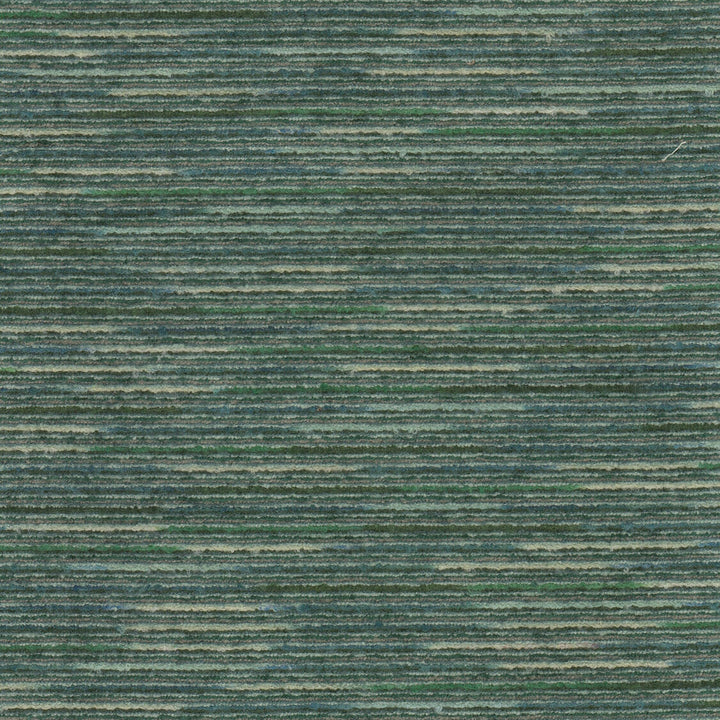 Wedge 1 Bottle by Stout Designer Fabric LIVING IS EASY ALOE/MINERAL 75%SVI 24%POL 1%ACR CHINA Horizontal: 0.000 and Vertical: 0.000 55 in - Swanky Fabrics -