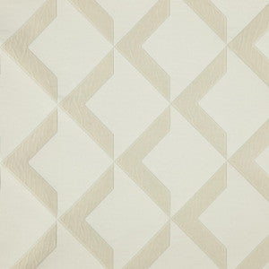 Wedge 32J7551 By JF Designer Fabric