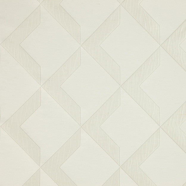 WEDGE 92J7551 by JF Designer Fabric WINNING WINDOWS ALTITUDE 56% Polyester, 37% Cotton, 7% Linen INDIA ABRASIO (GEERAL - 15,000-30,000, DOUBLE RUBS) Horizontal: 6.750 and Vertical: 6.600 54.00 - Swanky Fabrics -