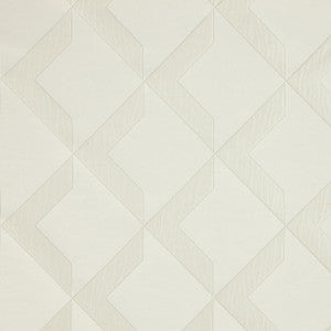 Wedge 92J7551 By JF Designer Fabric