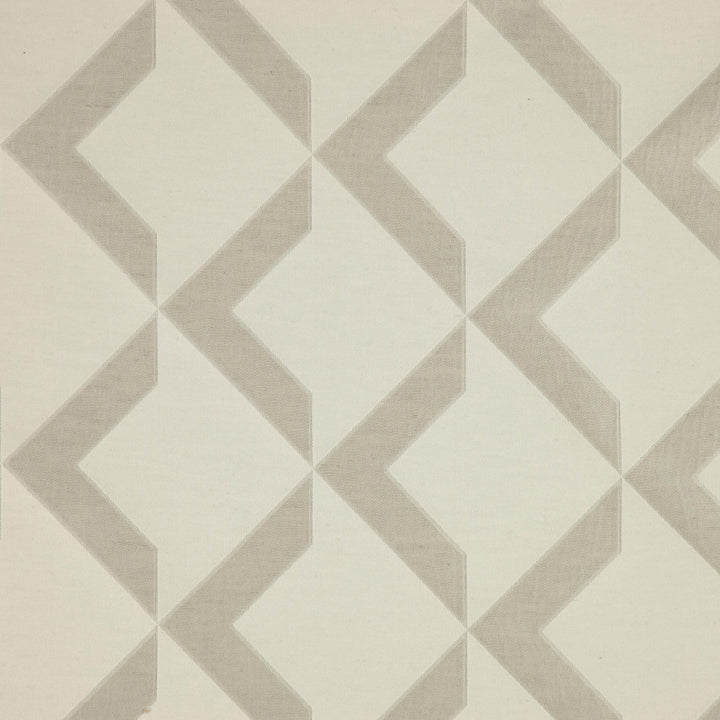 Wedge 93J7551 by JF Designer Fabric Winning Windows Altitudea 56% Polyester, 37% Cotton, 7% Linen India 15000 Horizontal: 6.75 and Vertical: 6.6 54 - Swanky Fabrics -
