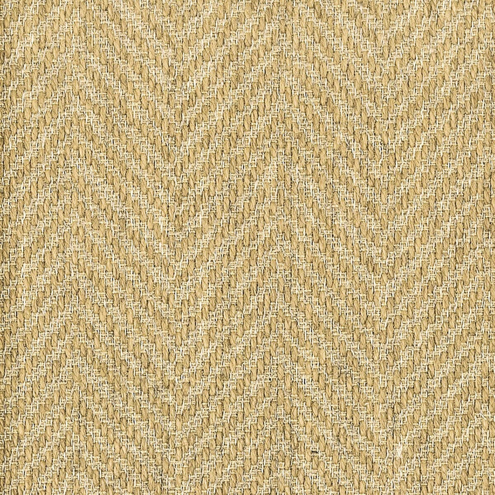 Weekend 1 Mushroom by Sunbrella Designer Fabric Weathering Heights Sunbrella 100% Sunbrella Acrylic USA FLAME RETARDANT-U.F.A.C. CLASS 1 (OR A) CATB 117-2013 LIGHTFASTNESS-AATCC TM 16 (1500 HOURS) WYZENBEEK 42 000 DOUBLE RUB WEAR TEST (HEAVY DUTY) Horizontal: 0 and Vertical: 11.25 54 in - Swanky Fabrics -