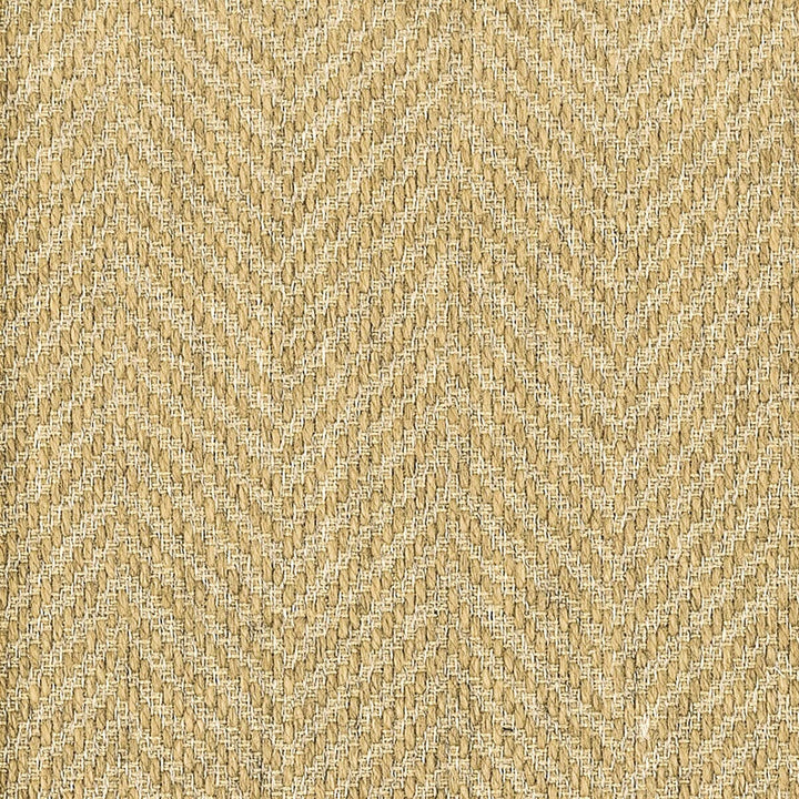 Weekend 1 Mushroom by Sunbrella Designer Fabric Weathering Heights Sunbrella 100% Sunbrella Acrylic USA FLAME RETARDANT-U.F.A.C. CLASS 1 (OR A) CATB 117-2013 LIGHTFASTNESS-AATCC TM 16 (1500 HOURS) WYZENBEEK 42 000 DOUBLE RUB WEAR TEST (HEAVY DUTY) Horizontal: 0 and Vertical: 11.25 54 in - Swanky Fabrics -