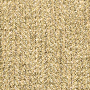 Weekend 1 Mushroom by Sunbrella Designer Fabric