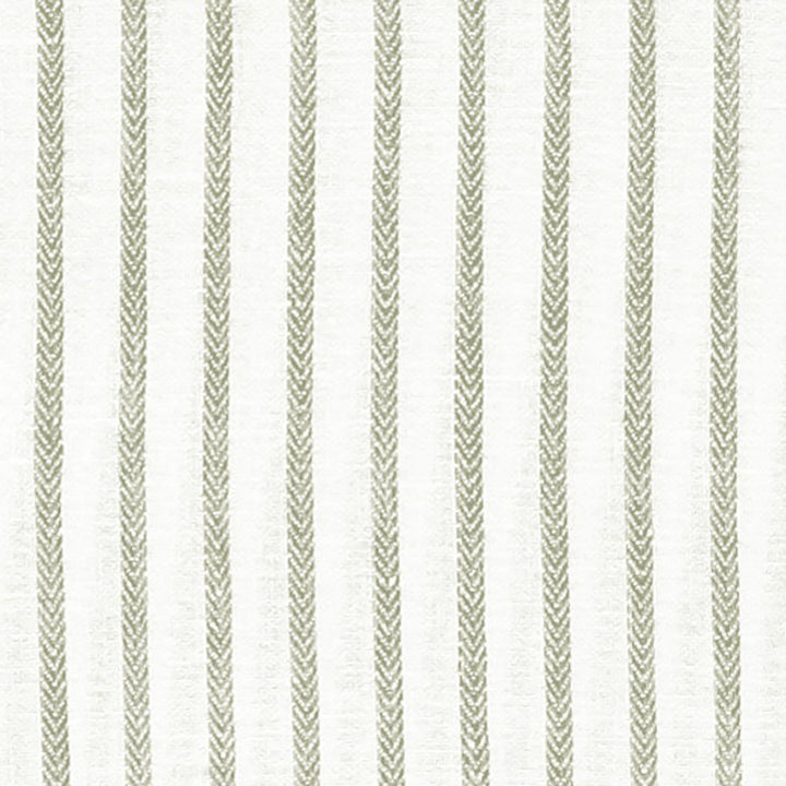 Weekend 31J6901 by JF Designer Fabric Tropical Breeze 54% Linen, 26% Cotton, 20% Polyester India Horizontal: and Vertical: 0.625 118 - Swanky Fabrics -