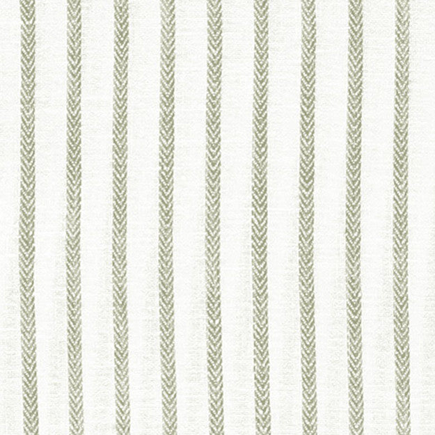 WEEKEND 31J6901 by JF Designer Fabric TROPICAL BREEZE 54% Linen, 26% Cotton, 20% Polyester INDIA (see sample) Horizontal: N/A and Vertical: 0.625 118.00 - Swanky Fabrics -