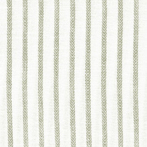 Weekend 31J6901 By JF Designer Fabric