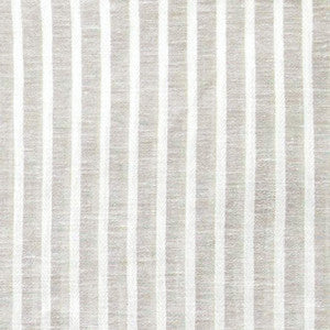 Weekend 33J6901 By JF Designer Fabric