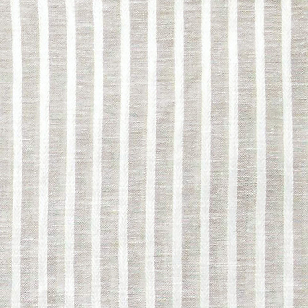 WEEKEND 33J6901 by JF Designer Fabric Tropical Breeze 54% Linen, 26% Cotton, 20% Polyester India  Horizontal:  and Vertical: 0.625 118  - Swanky Fabrics -