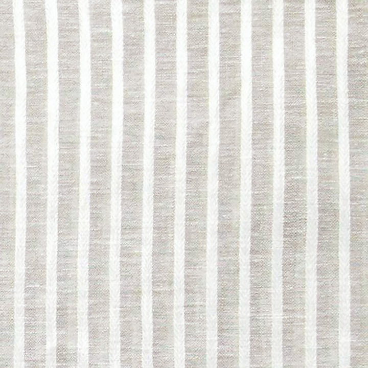 WEEKEND 33J6901 by JF Designer Fabric Tropical Breeze 54% Linen, 26% Cotton, 20% Polyester India  Horizontal:  and Vertical: 0.625 118  - Swanky Fabrics -