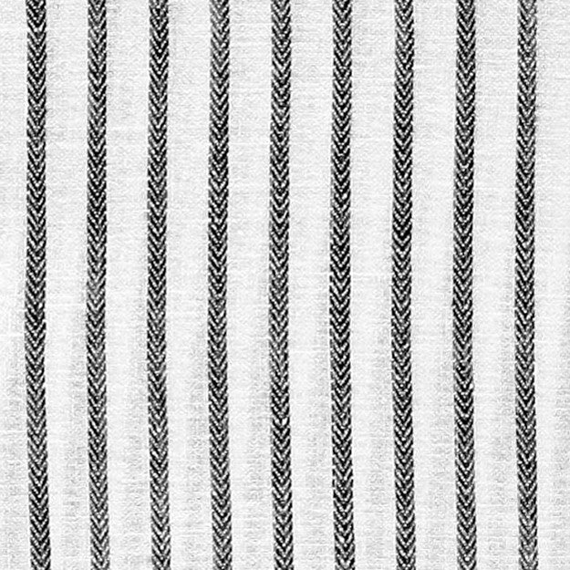 WEEKEND 97J6901 by JF Designer Fabric TROPICAL BREEZE 54% Linen, 26% Cotton, 20% Polyester INDIA (see sample) Horizontal: N/A and Vertical: 0.625 118.00 - Swanky Fabrics -