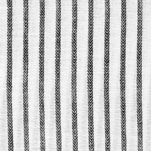 Weekend 97J6901 By JF Designer Fabric