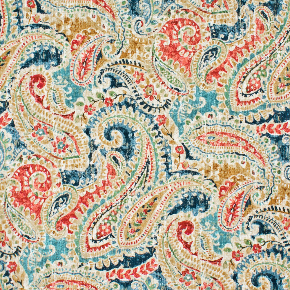 Weichart 1 Navy by Stout Designer Fabric Rainbow Library Lake/Indigo 100% Cotton CHINA FLAME RETARDANT-U.F.A.C. CLASS 1 (OR A) FLAME RETARDANT-N.F.P.A. 260A CLASS 1 CATB 117-2013 WYZENBEEK 27 000 DOUBLE RUB WEAR TEST (HEAVY DUTY) Horizontal: 27 and Vertical: 26.625 57 in - Swanky Fabrics -
