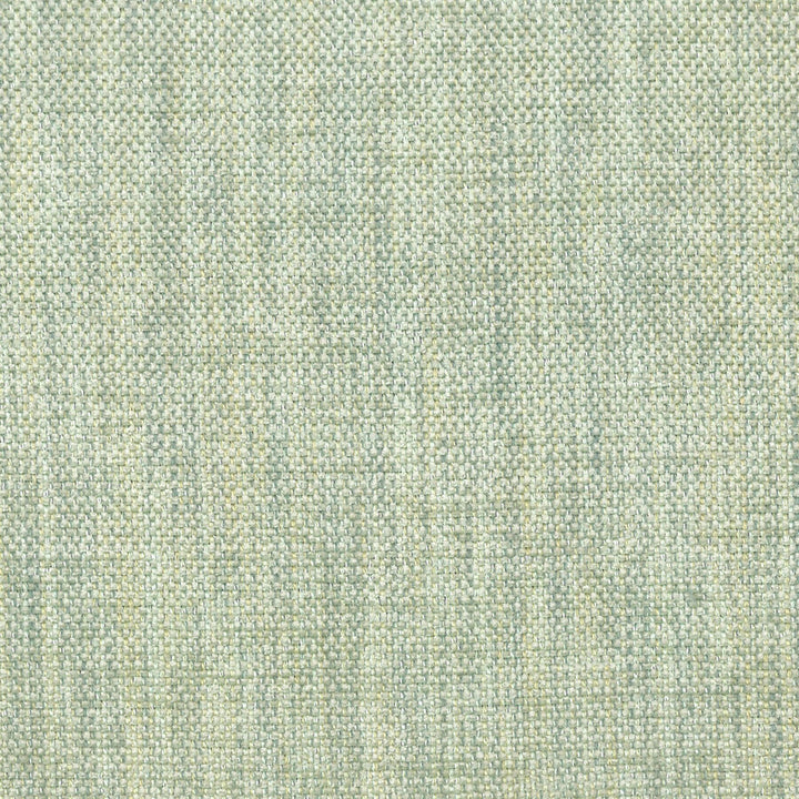 Welby 2 Spring by Stout Designer Fabric Rainbow Library Seaspray/Icecicle 100% Polyester CHINA FLAME RETARDANT-U.F.A.C. CLASS 1 (OR A) CATB 117-2013 WYZENBEEK 50 000 DOUBLE RUB WEAR TEST (HEAVY DUTY) Horizontal: 0 and Vertical: 0 55 in - Swanky Fabrics -
