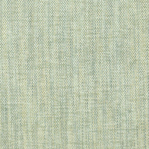 Welby 2 Spring by Stout Designer Fabric
