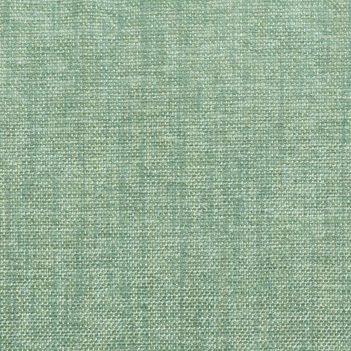 Welby 4 Bayberry by Stout Fabric Stout Fabric Welby 4 BayberryFabric RAINBOW LIBRARY SEAGREEN/AMETHYST CHINA </p><p>Repeat: H: 0.000, V: 0.000 55 in - Fabric Carolina -