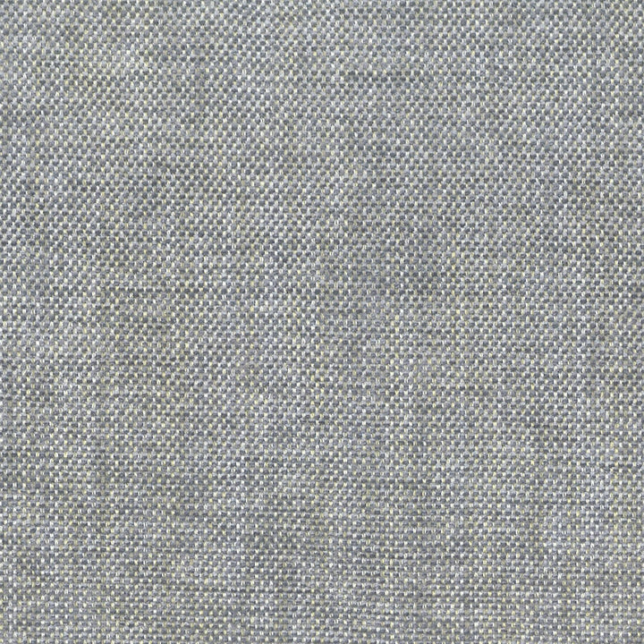 Welby 6 Slate by Stout Fabric Stout Fabric Welby 6 SlateFabric RAINBOW LIBRARY SMOKE/CHARCOAL CHINA </p><p>Repeat: H: 0.000, V: 0.000 55 in - Fabric Carolina -