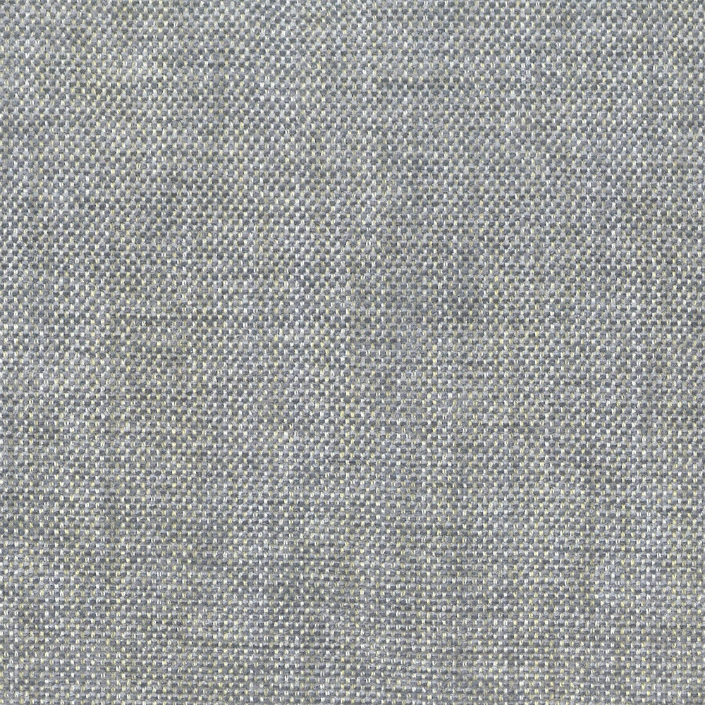 Welby 6 Slate by Stout Designer Fabric RAINBOW LIBRARY SMOKE/CHARCOAL 100%POL CHINA FLAME RETARDANT-U.F.A.C. CLASS 1 CATB 117-2013 WYZENBEEK 50 000 DOUBLE RUB WEAR TEST (HEAVY DUTY) Horizontal: 0 and Vertical: 0 55 in - Swanky Fabrics -