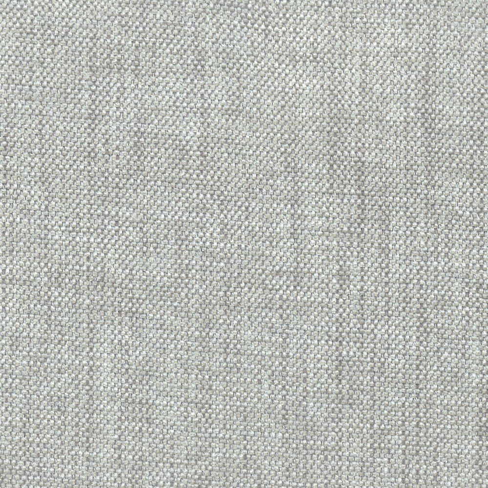 Welby 8 Silver by Stout Designer Fabric Rainbow Library Smoke/Charcoal 100% Polyester CHINA FLAME RETARDANT-U.F.A.C. CLASS 1 (OR A) CATB 117-2013 WYZENBEEK 50 000 DOUBLE RUB WEAR TEST (HEAVY DUTY) Horizontal: 0 and Vertical: 0 55 in - Swanky Fabrics -
