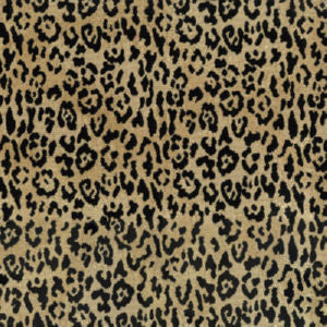 Welby Coin 54 by Norbar Designer Fabric