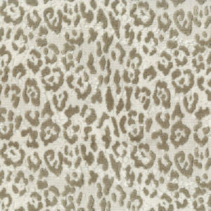 Welby Latte 601 by Norbar Designer Fabric HEIRLOOM 55% COTTON 45% POLYESTER CHINA 56 - Swanky Fabrics -