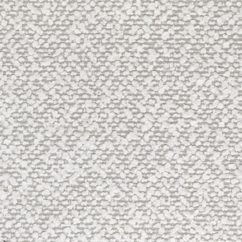 Weldon 1 Fog by Stout Fabric Stout Fabric Weldon 1 FogFabric RAINBOW LIBRARY STONE/CHARCOAL 100%POL CHINA </p><p>Repeat: H: 0.000, V: 0.000 58 in - Fabric Carolina -