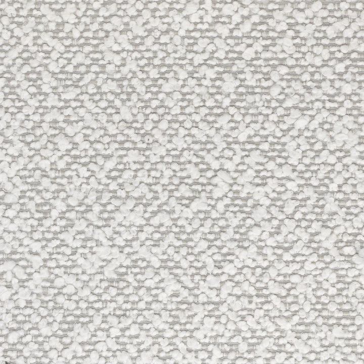 Weldon 1 Fog by Stout Fabric Stout Fabric Weldon 1 FogFabric RAINBOW LIBRARY STONE/CHARCOAL 100%POL CHINA </p><p>Repeat: H: 0.000, V: 0.000 58 in - Fabric Carolina -