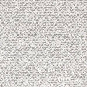 Weldon 1 Fog by Stout Designer Fabric