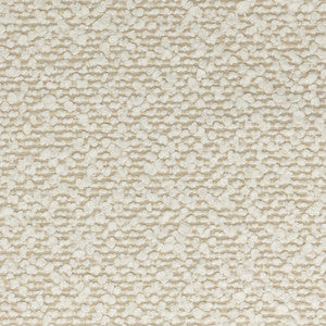 Weldon 2 Natural by Stout Designer Fabric