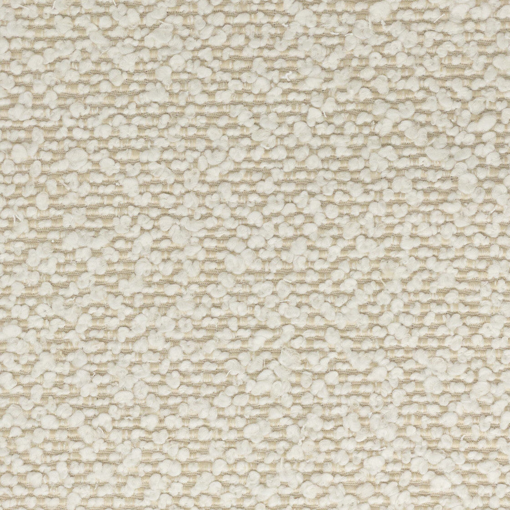 Weldon 2 Natural by Stout Designer Fabric RAINBOW LIBRARY BRICH/TAUPE 100%POL CHINA Horizontal: 0.000 and Vertical: 0.000 58 in - Swanky Fabrics -