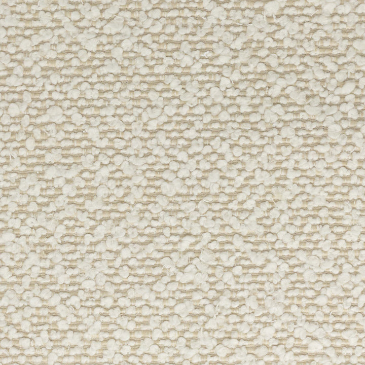 Weldon 2 Natural by Stout Designer Fabric RAINBOW LIBRARY BRICH/TAUPE 100%POL CHINA Horizontal: 0.000 and Vertical: 0.000 58 in - Swanky Fabrics -